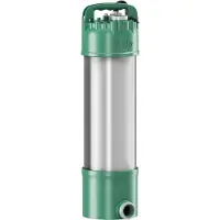 Wilo Extract FIRST SE 203 Unterwassermotorpumpe 6093857 0,75 kW, 230 V