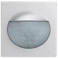 Busch-Jaeger Multi Sensor 64764-83 2CKA006800A2998