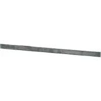 Eaton CU20X10, Blau, 1 Stück(e), 1500 mm