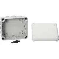Schneider Electric Abzweigdose ENN05010