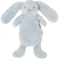 That's Mine - Heavy Teddy Mini (22419402130)