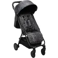 Elodie details Elodie MONDO Buggy, Le Leopard