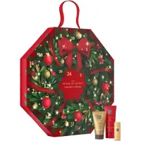RITUALS Adventskalender Classic 2025 – 24 Beauty-Überraschungen