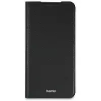 Hama Booklet DP Galaxy S26 sw