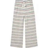 Mayoral Strickhose 6550 Bunt Relaxed Fit
