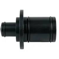 Ks Tools 700.1759, Stahl, 600 g