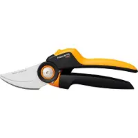 Fiskars - Xseries PowerGear pruner bypass L P961