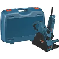 Bosch Professional Gnf 35 Ca Fräsmaschine