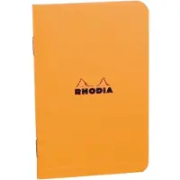 Clairefontaine Notizheft