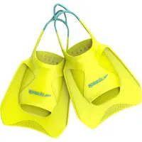 Speedo Biofuse Fitness Schwimmflossen