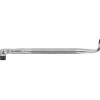 PB Swiss Tools Winkelschraubendreher, 6,5 mm