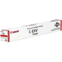 Canon C-EXV 64, 60000 Seiten, Schwarz, 1 Stück(e)