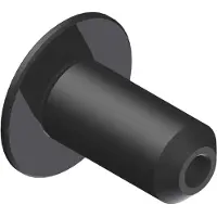 Dt Swiss For Truing Stand Adapter 2 Einheiten
