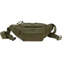 Brandit Waistbeltbag Molle - 125321