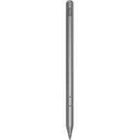 Lenovo Tab Pen Plus