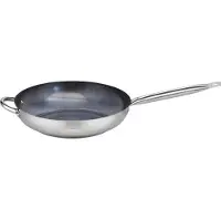 Elo Profi Therm Platinum Pfanne mit Zusatzgriff Ø 32 cm 24542