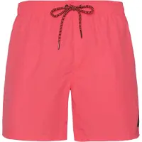 Protest Herren Badeshorts FASTER beachshort