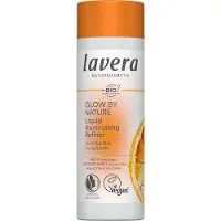 Lavera Reinigung Liquid Illuminating Refiner 100 ml