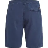 Protest Comie Kurze Hose Blau M Mann Blau M