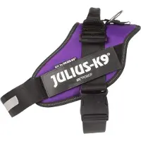 Julius-K9 Hundegeschirr - IDC Powergeschirr