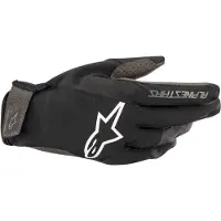 Alpinestars Drop 6.0 Handschuhe