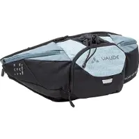 Vaude Bike Bauchtasche Moab | Größe 4 L