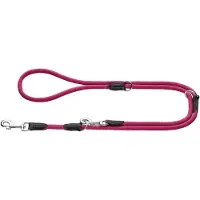 Hunter Freestyle Retrieverleine