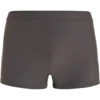 Protest Carst Badehose Boxer