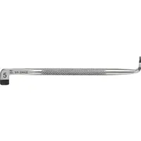 PB Swiss Tools Winkelschraubendreher, 8 mm