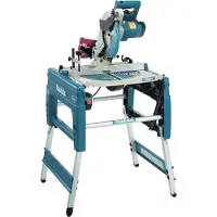 Makita Lf1000 1650w 2700 Rpm Kreissäge