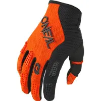 O'Neal Element Racewear Offroad-handschuhe