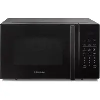 Hisense H29MOBS9H