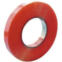 TESA Doppelseitiges Klebeband