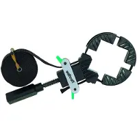 Wolfcraft Bandspanner