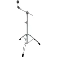 Basix Marschbass-Trommel