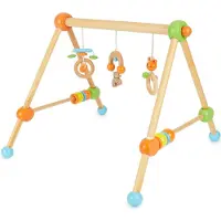 Bieco Spiele Arch Trendy
