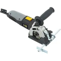 Far Tools CS 85R, 8,5 cm, 6500 RPM, 2,2 cm, AC, 500 W