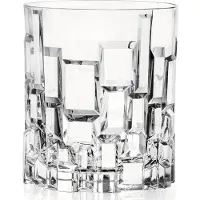 Barlife Rcr Etna Old Fashioned 33 Cl 6 Stk.