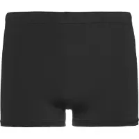 Protest Badehose Jungen Carst Swimtrunk True Black-Größe 176