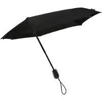 StorMaxi StorMini Faltsturmschirm