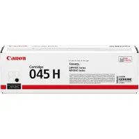 Canon Crg-045h Toner
