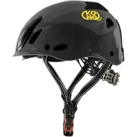 Kong Italy Maus Arbeits Helm