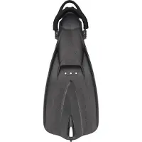 SCUBAPRO Go Travel Tauchflossen