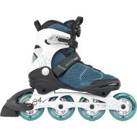 K2 Alexis 84 Boa Inline-skates