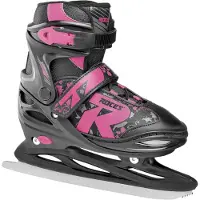 Roces Jokey Ice 2.0 Schlittschuhe