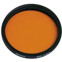 Tiffen 77MM 85B