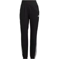 Adidas Damen Sporthose Damen Trainingshose Icons Woven