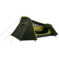 MCKINLEY Trek-Zelt Escape 20.2