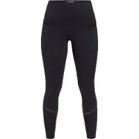 ENERGETICS Damen Tight Coral V W