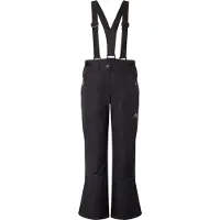 MCKINLEY Mädchen Hose Eva